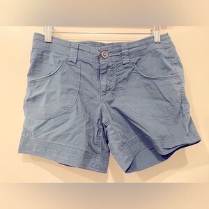 Kuhl Shorts